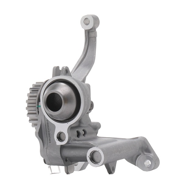 d'origine Ford KUGA STARK Pompe à huile moteur SKOPM-1700259