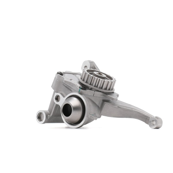 d'origine Ford TOURNEO CONNECT RIDEX Pompe à huile 596O0260