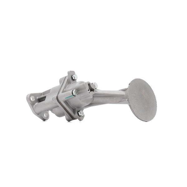 596O0269 RIDEX 46514517 Ölpumpe