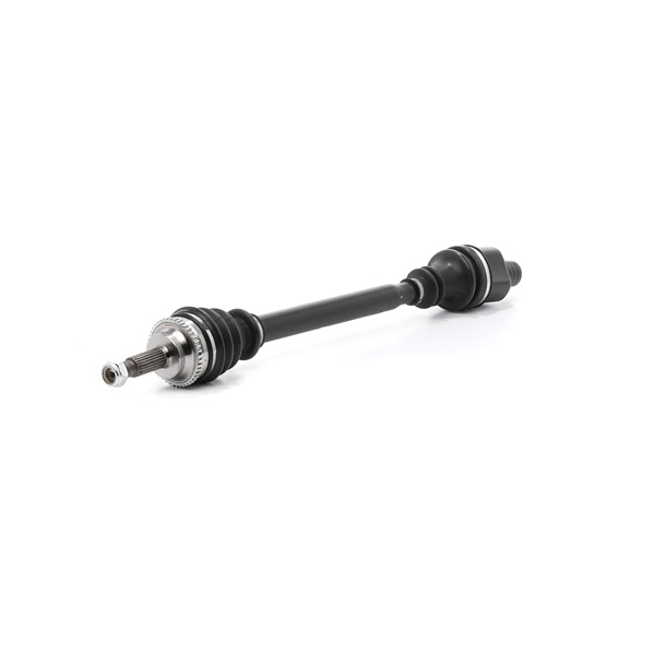 13D0510R RIDEX REMAN 8200027842 Antriebswelle
