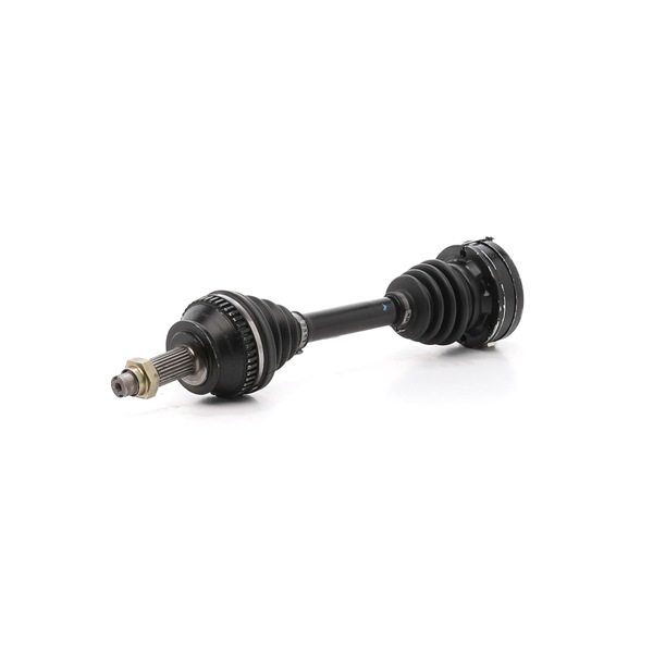 7782546 OE RIDEX REMAN Pusašis 13D0773R
