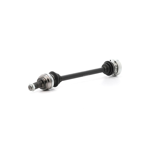 RIDEX REMAN 13D1335R Driveshaft BMW 3 Touring (E91) 318i 2.0 Petrol 143 hp 2010 price