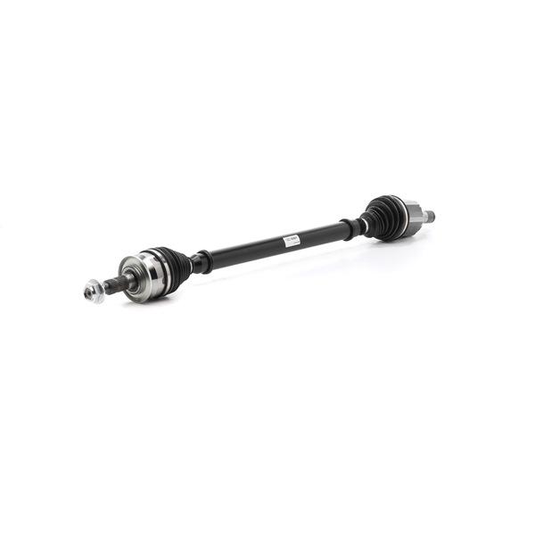 13367066 OE RIDEX REMAN Veio de transmissão 13D1698R