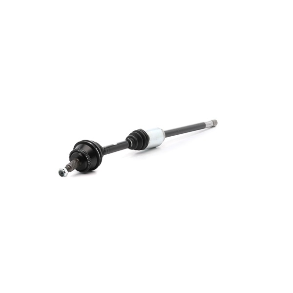 7701472852 OE RIDEX REMAN Veio de transmissão 13D1704R