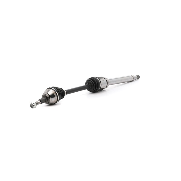 DG913B436JE OE RIDEX REMAN Antriebswelle 13D1717R