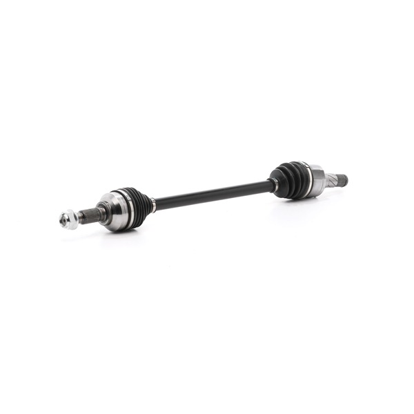 RIDEX REMAN 13D1720R Antriebswelle Model 3 (5YJ3) EV Elektro 238 PS 2022