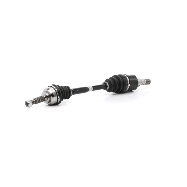 7701209240 OE RIDEX REMAN Veio de transmissão 13D1739R