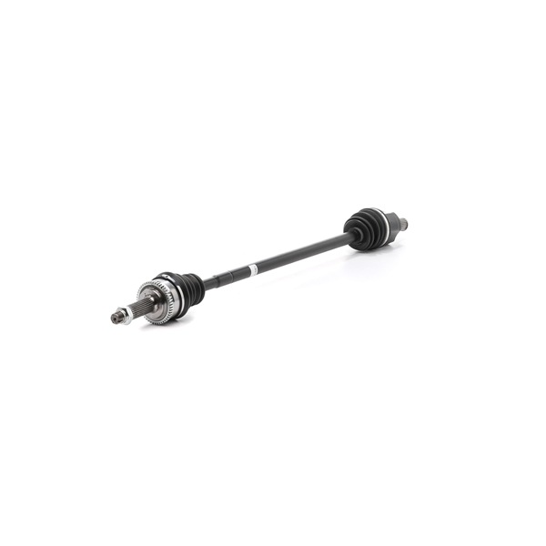 RIDEX REMAN 13D1751R Steekas Kia Rio UB 1.2 CVVT Benzine 84 Pk 2017 kosten