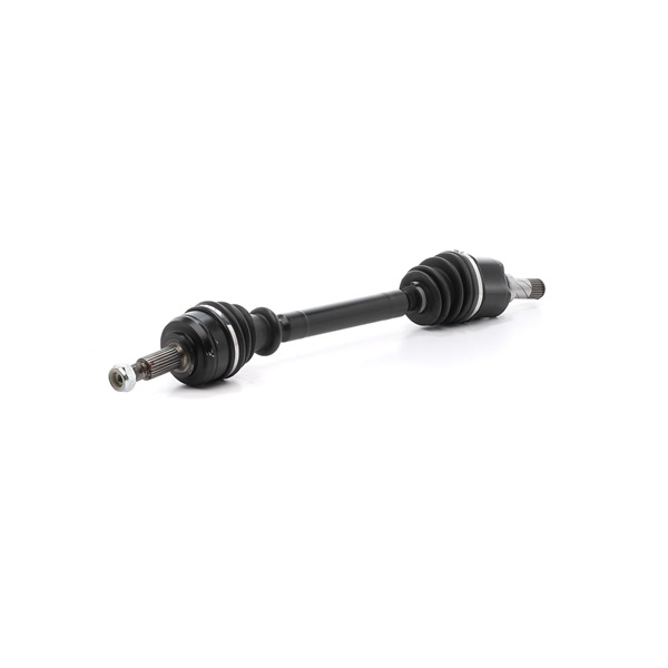Árbol de transmisión 391012926R RIDEX REMAN 13D1777R