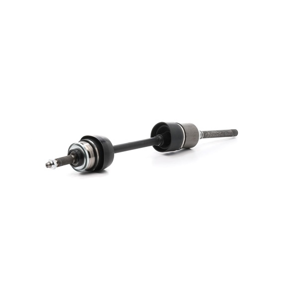 5224YQ01 OE RIDEX REMAN Trækaksel 13D1779R