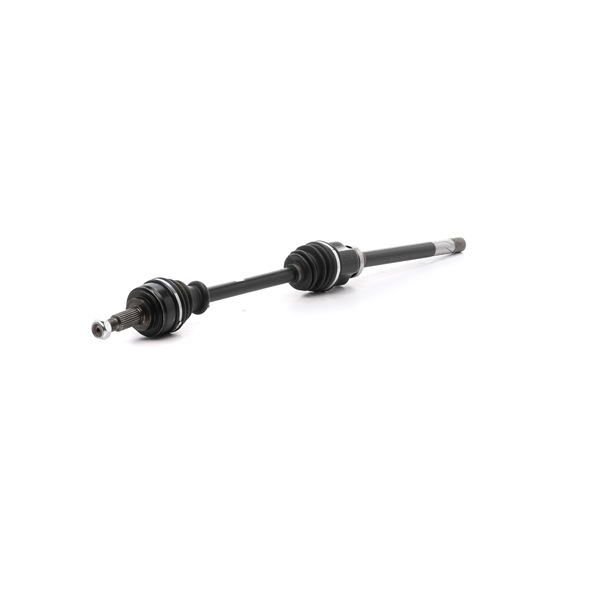 RIDEX REMAN 13D1805R Steekas Renault Megane 3 Coupe 2.0 TCe Benzine 180 Pk 2008 kosten
