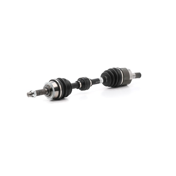 495001G511 OE RIDEX REMAN Drive shaft 13D1857R