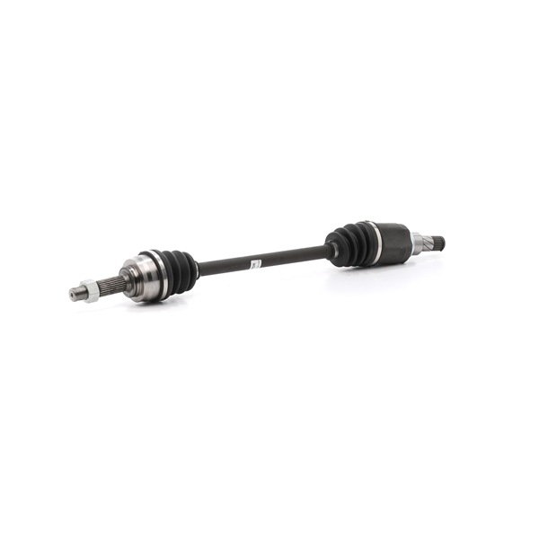 391011HC3C OE RIDEX REMAN Drive shaft 13D1870R
