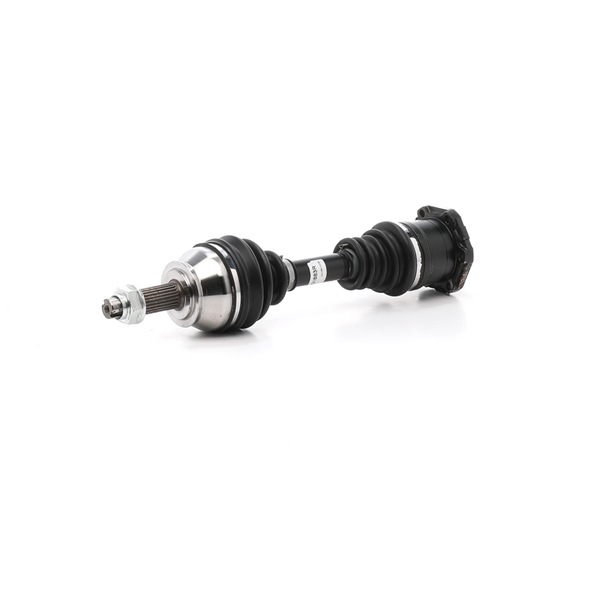 13D1883R RIDEX REMAN 46307110 Antriebswelle