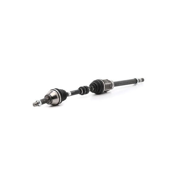 Árbol de transmisión 39100BV80B RIDEX REMAN 13D1885R