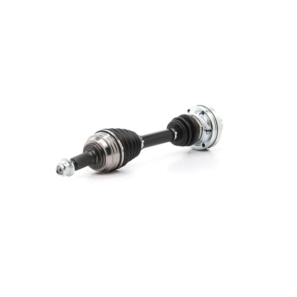 RIDEX REMAN 13D1919R Veio de transmissão VW Touareg (7P5, 7P6) 3.0 V6 TSI Hybrid Gasolina/elétrico 379 cv 2018 preço