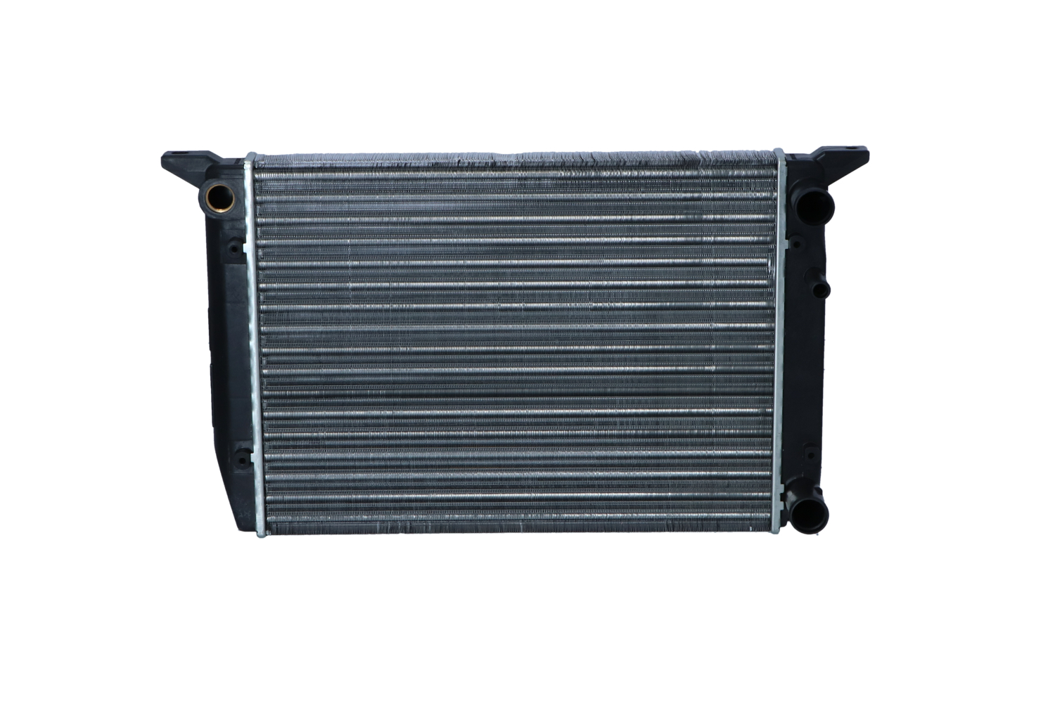 Acheter NRF Radiateur du moteur 50514
