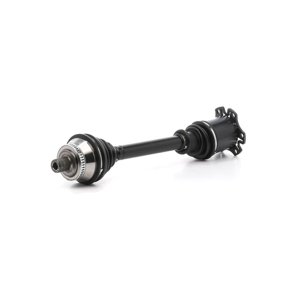 RIDEX REMAN 13D1961R Semialbero Audi Allroad 4BH 2.5 TDI quattro Diesel 180 CV 2003 prezzo