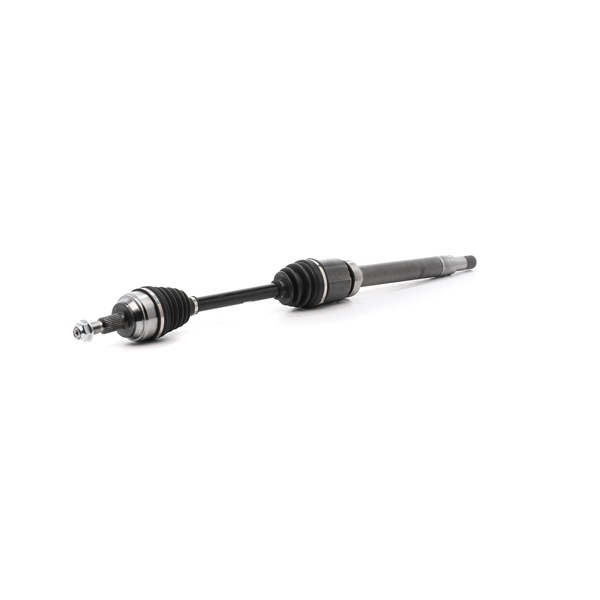 RIDEX REMAN 13D1968R Drivaxel FORD Tourneo Connect / Grand Tourneo Connect V408 Kombi 1.5 TDCi Diesel 120 hk 2020 pris