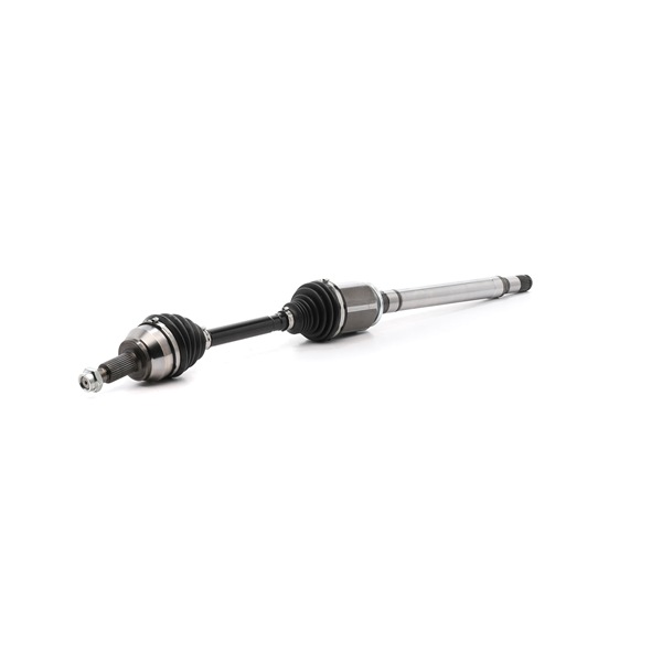 DPLA3N128BC OE RIDEX REMAN Drive shaft 13D1977R