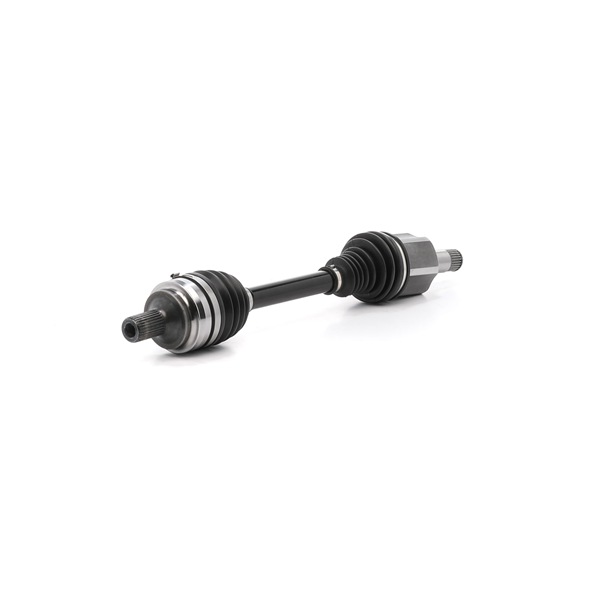 A2223300902 OE RIDEX REMAN Veio de transmissão 13D1994R