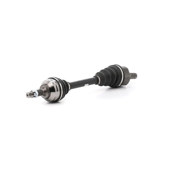 RIDEX REMAN 13D1998R Varantysis velenas PEUGEOT 308 SW I (4E_, 4H_) 2.0 HDi dyzelinas 140 AG 2007
