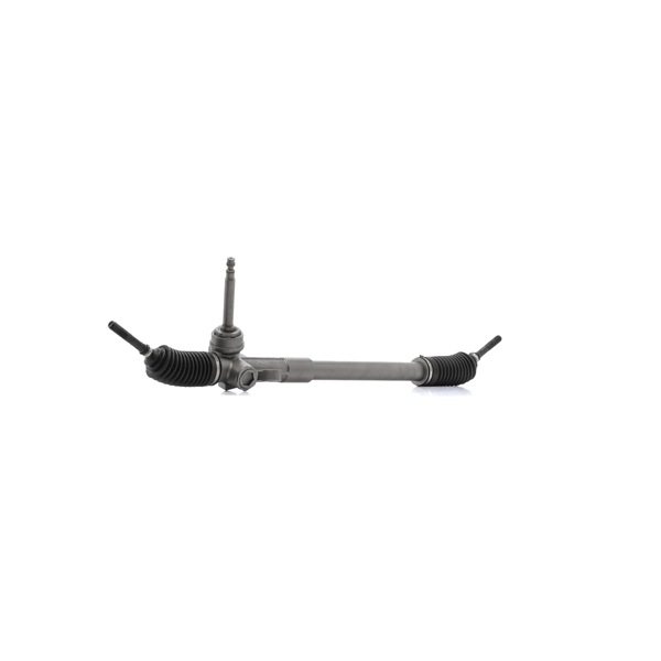 565002S010 OE RIDEX REMAN Caixa de direção 286S0820R