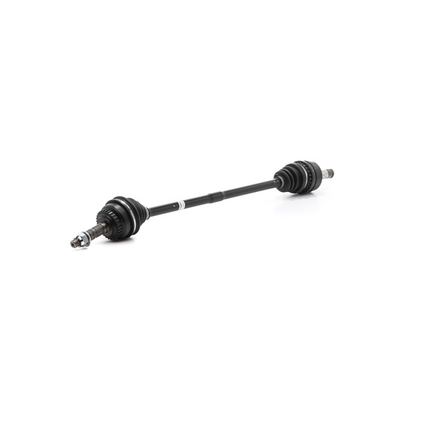 9117410 OE RIDEX REMAN Veio de transmissão 13D1226R