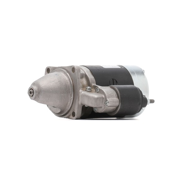 RIDEX REMAN 2S1014R Startmotor PEUGEOT 505 (551A) 2.5 Diesel Diesel 69 Pk 1987 kosten