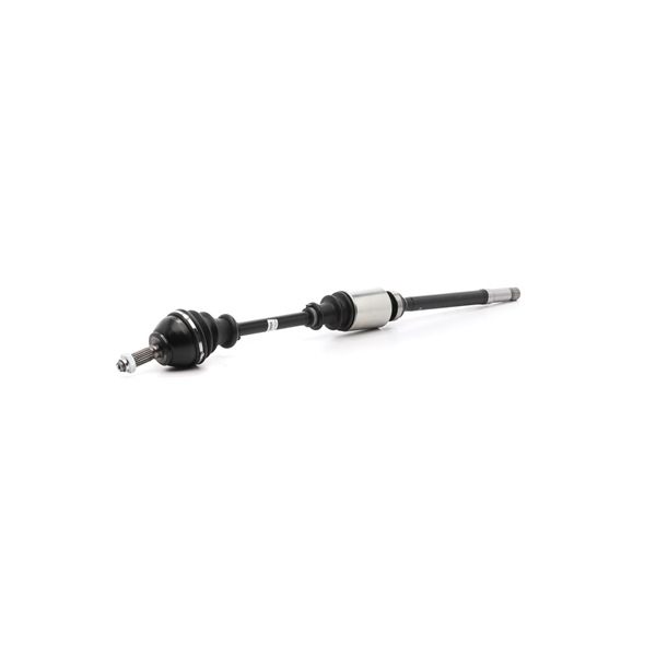 3273C3 OE RIDEX REMAN Veio de transmissão 13D1365R