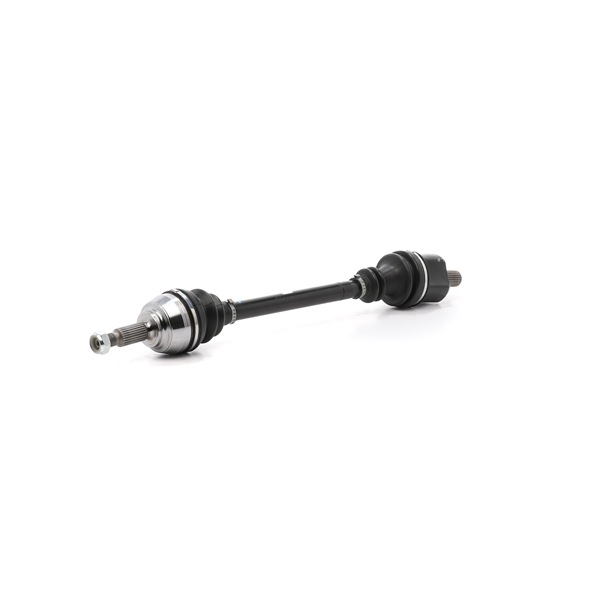 RIDEX REMAN 7711368898 Vetoakseli 13D1368R