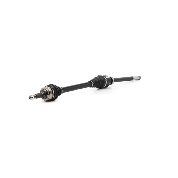 RIDEX REMAN 13D1403R Aandrijfassen Peugeot 308 2 1.2 VTi Benzine 82 Pk 2019 kosten
