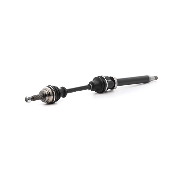 RIDEX REMAN 13D1406R Steekas FORD FIESTA 6 Van 1.0 EcoBoost Benzine 140 Pk 2017 kosten