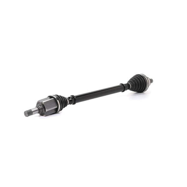 RIDEX REMAN 5Q0407272DN