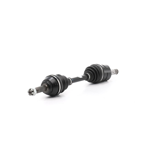 RIDEX REMAN 13D1456R Cardan de transmission Opel Combo C Tour 1.4 90 CV Essence 2004