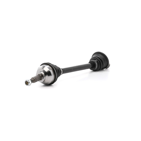 RIDEX REMAN 13D1457R Cardan de transmission Renault Espace 4 2.0 (JK0K) Essence 133 CV 2014 prix