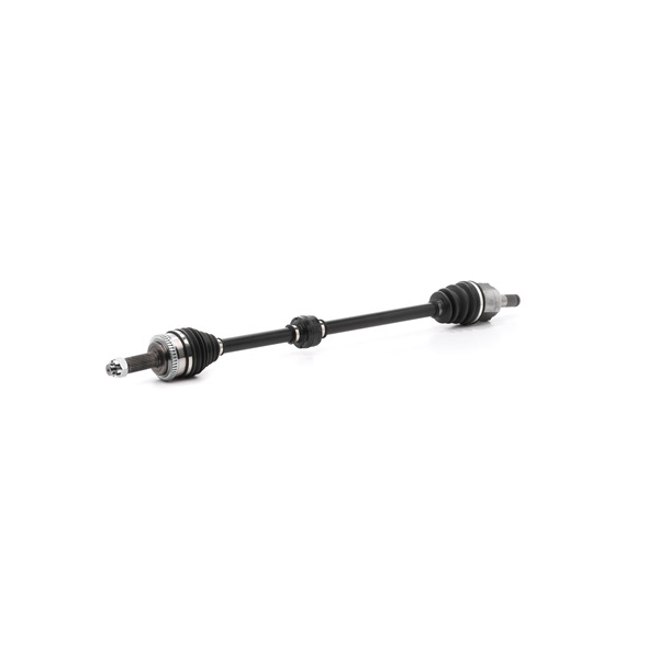 495002L000 OE RIDEX REMAN Drive shaft 13D1465R