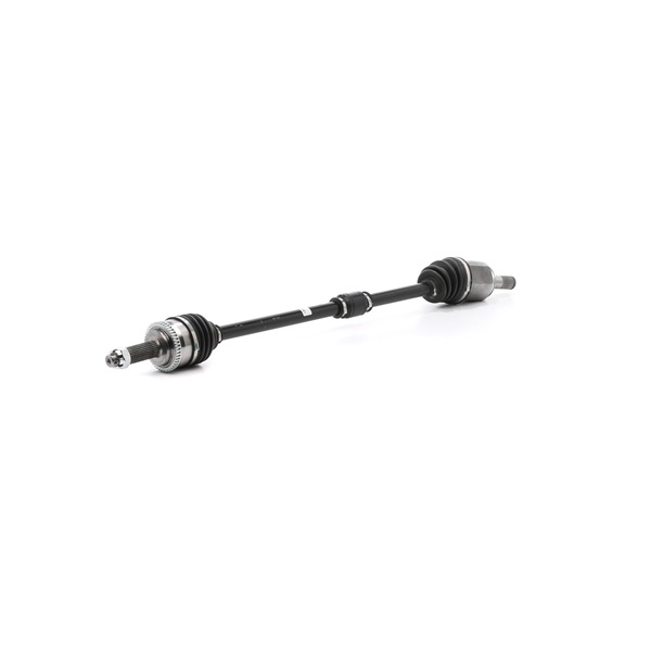 495001H010 OE RIDEX REMAN Приводной вал 13D1469R
