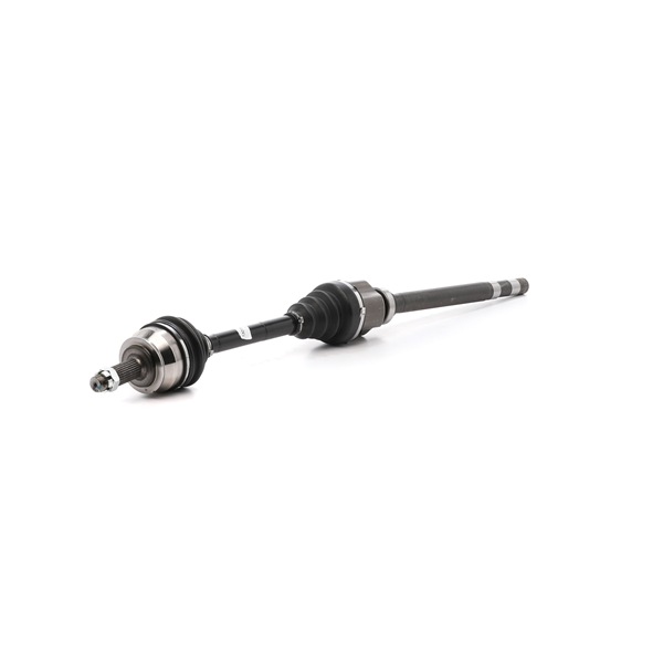 RIDEX REMAN 13D1503R Steekas CITROËN C8 II 2.2 HDi Diesel 163 Pk 2015 kosten