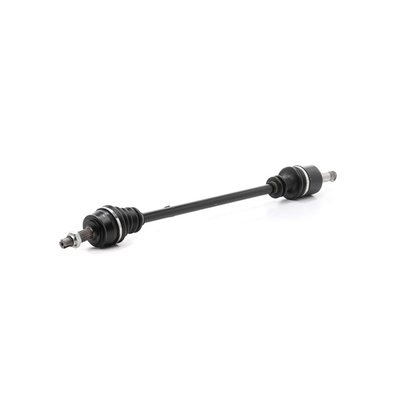 RIDEX REMAN 13D1537R Semiasse Fiat Idea 350 1.2 16V Benzina 80 CV 2007 prezzo