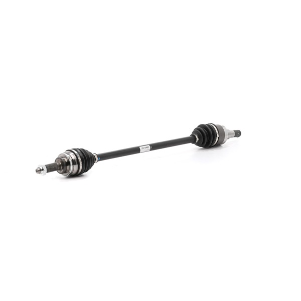 RIDEX REMAN 13D1548R Veio de transmissão SUZUKI Alto (FF) 1.1 (RF410) Gasolina 63 cv 2008 preço