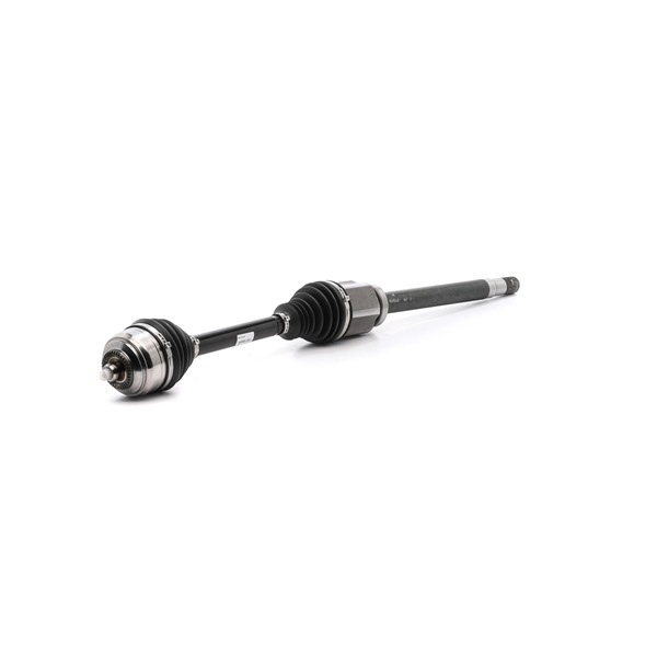 9103301100 OE RIDEX REMAN Trækaksel 13D1653R