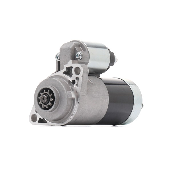 M001TA0371 OE RIDEX REMAN Starteris 2S1144R