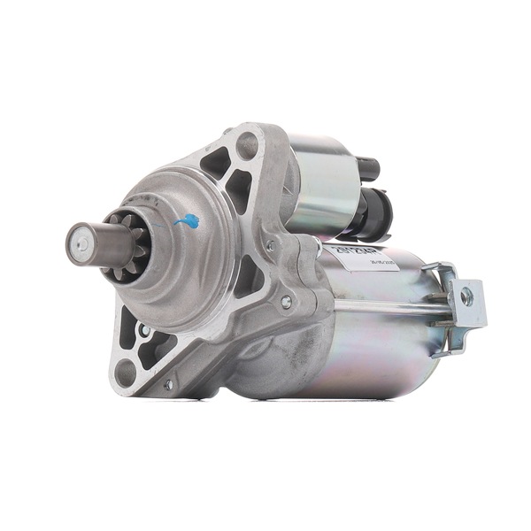 RIDEX REMAN 2S1234R Стартер Honda Civic 5 Hatchback 1.6 VTi 16V бензин 160 л.с. 1993
