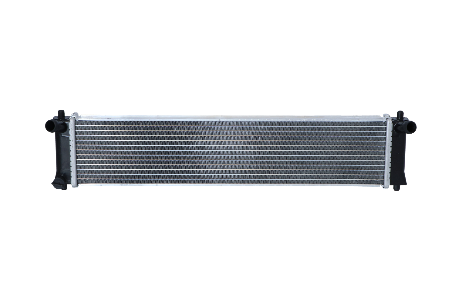 99610603751 OE NRF Radiateur du moteur 50547