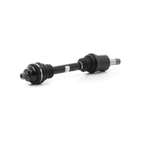 RIDEX REMAN 13D1011R Cardan Smart 450 Cabrio 0.6 (S1OLA1, 450.441, 450.442, 450.443) Essence 55 CV 2002 prix