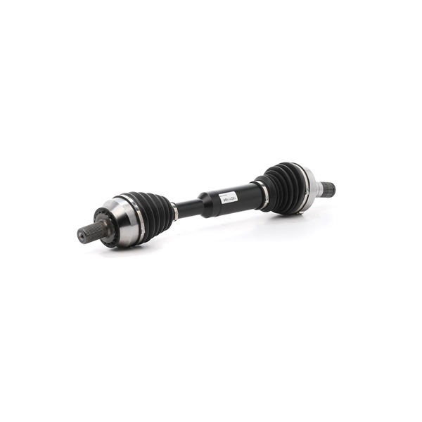 RIDEX REMAN 13D1119R Vetoakseli Volvo XC60 156 2.0 T5 Bensiini 245 hv 2015