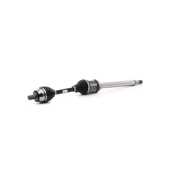 RIDEX REMAN 31325109 Vetoakseli 13D1298R
