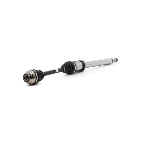 RIDEX REMAN 13D1310R Cardan Mini F55 One 102 CV Essence 2017