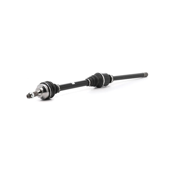 RIDEX REMAN 13D2035R Eixo de transmissão Peugeot 308 SW 1.6 THP 16V Gasolina 156 cv 2009 preço